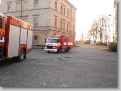 Snimek 05 * 1280 x 960 * (310KB)